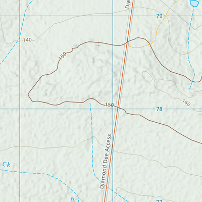 Goowarra (8750-12) Preview 2