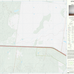 Goowarra (8750-121) Preview 1