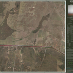 Goowarra (8750-121i) Preview 1
