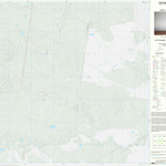 Goowarra (8750-122) Preview 1