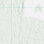 Goowarra (8750-122) Preview 2