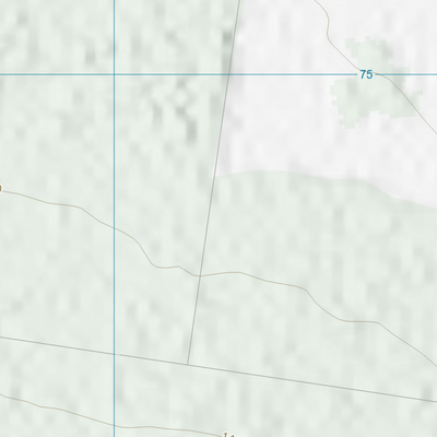 Goowarra (8750-122) Preview 2