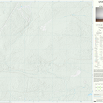 Goowarra (8750-123) Preview 1