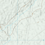 Goowarra (8750-123) Preview 3