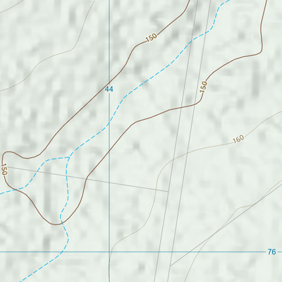 Goowarra (8750-123) Preview 3