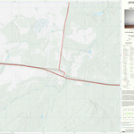 Goowarra (8750-124) Preview 1