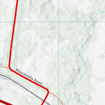 Goowarra (8750-124) Preview 2