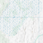 Goowarra (8750-124) Preview 3
