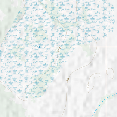 Goowarra (8750-124) Preview 3