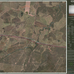 Goowarra (8750-124i) Preview 1