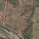 Goowarra (8750-124i) Preview 2