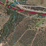 Goowarra (8750-124i) Preview 3