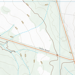 Gordonbrook (9245-322) Preview 3