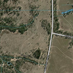 Gordonbrook (9245-323i) Preview 2