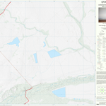 Gordonstone Creek (8551-231) Preview 1