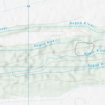 Gordonstone Creek (8551-231) Preview 3