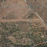 GORDONSTONE CREEK (8551-231i) Preview 3