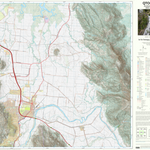 Gordonvale (8063-14) Preview 1