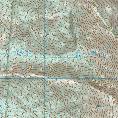 Gordonvale (8063-14) Preview 3