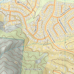 Gordonvale (8063-143) Preview 3