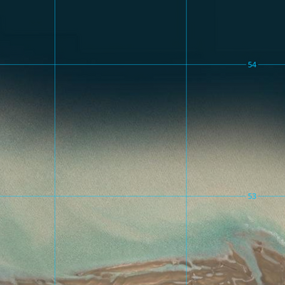 Gore Point (6862-11i) Preview 3