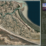 Gore Point (6862-12i) Preview 1