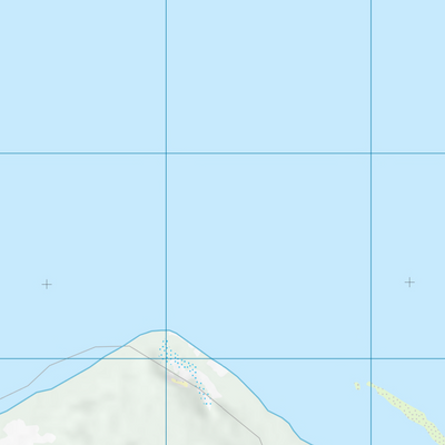 Gore Point (6862-14) Preview 2