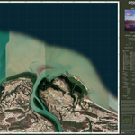 Gore Point (6862-14i) Preview 1