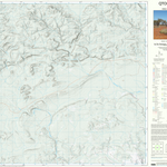 Gorge Creek (6562-31) Preview 1