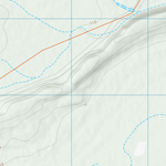 Gorge Creek (6562-31) Preview 2