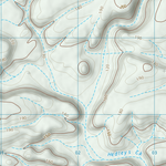 Gorge Creek (6562-31) Preview 3