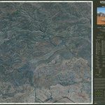 Gorge Creek (6562-31i) Preview 1