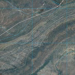 Gorge Creek (6562-31i) Preview 2