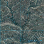 Gorge Creek (6562-31i) Preview 3