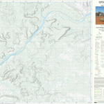 Gorge Creek (6562-32) Preview 1