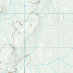 Gorge Creek (6562-32) Preview 2