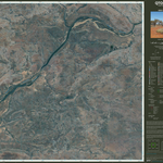 Gorge Creek (6562-32i) Preview 1