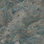 Gorge Creek (6562-32i) Preview 2