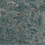 Gorge Creek (6562-32i) Preview 3