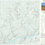 Gorge Creek (6562-33) Preview 1