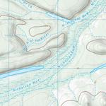 Gorge Creek (6562-33) Preview 3