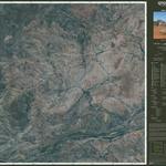 Gorge Creek (6562-33i) Preview 1