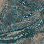 Gorge Creek (6562-33i) Preview 3