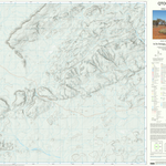 Gorge Creek (6562-34) Preview 1