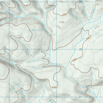 Gorge Creek (6562-34) Preview 2