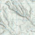 Gorge Creek (6562-34) Preview 3