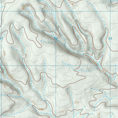 Gorge Creek (6562-34) Preview 3