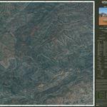 Gorge Creek (6562-34i) Preview 1