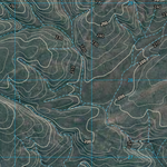Gorge Creek (6562-34i) Preview 2