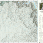 Gorge Range (8061-34) Preview 1